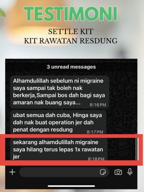 photo_6267221479988595489_y